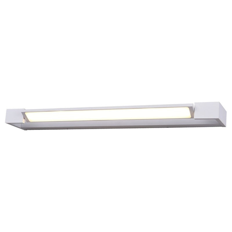 Azzardo DALI wandlamp