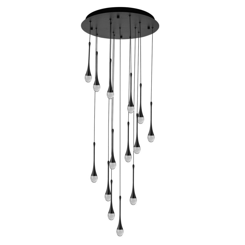 Azzardo DALMA hanglamp