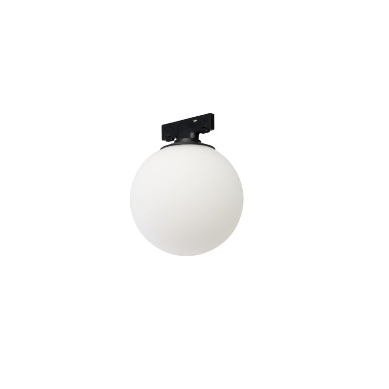 DORADO D10 CCT MILKY | Railspot | DELTA Magnetic 48V | wit