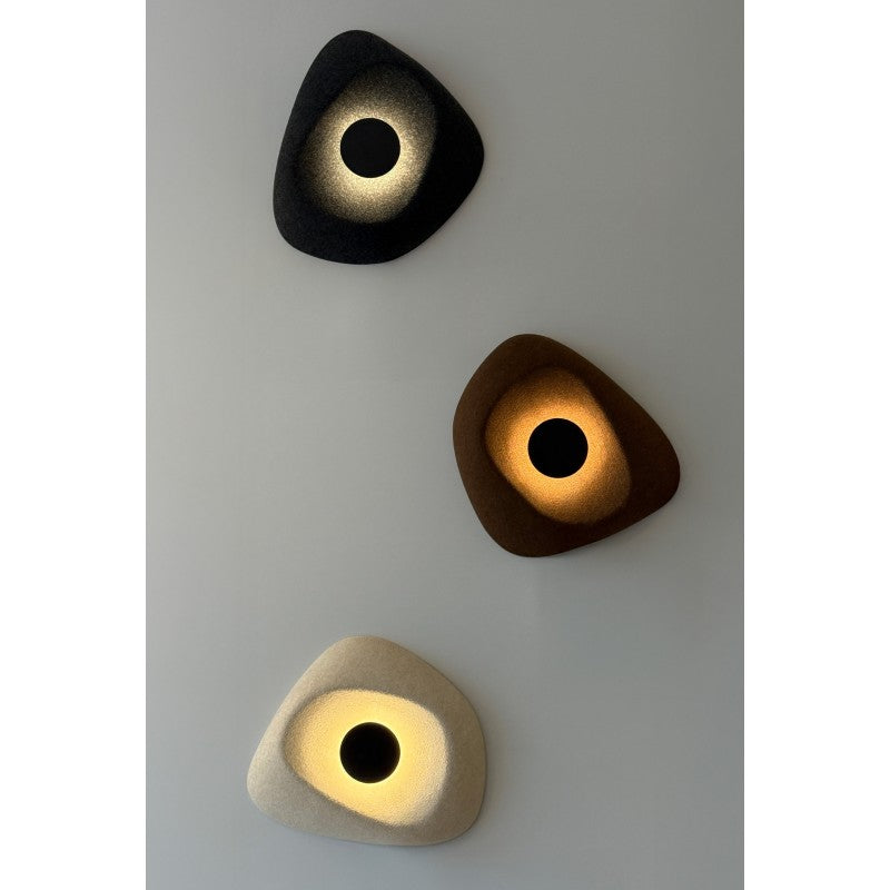 Azzardo EAGLE wandlamp