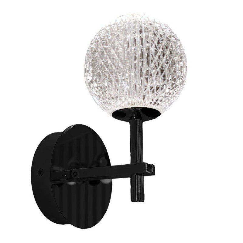 Azzardo EDEM wandlamp