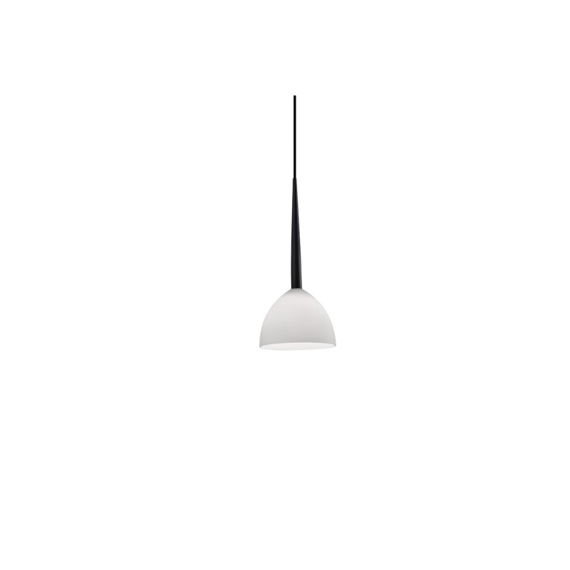 Azzardo ELIZA hanglamp
