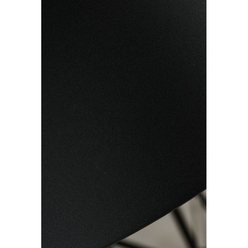Azzardo EMMA hanglamp