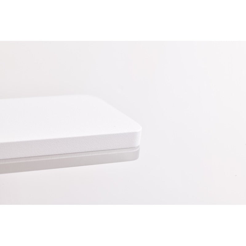 Azzardo EPSILON wandlamp