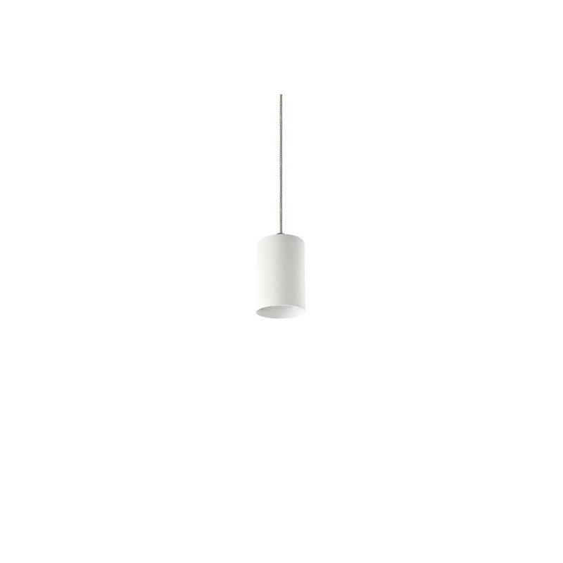 Azzardo EREBUS hanglamp