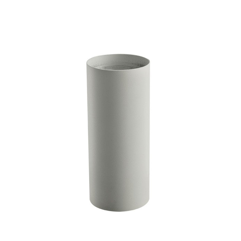 EREBUS TUBE