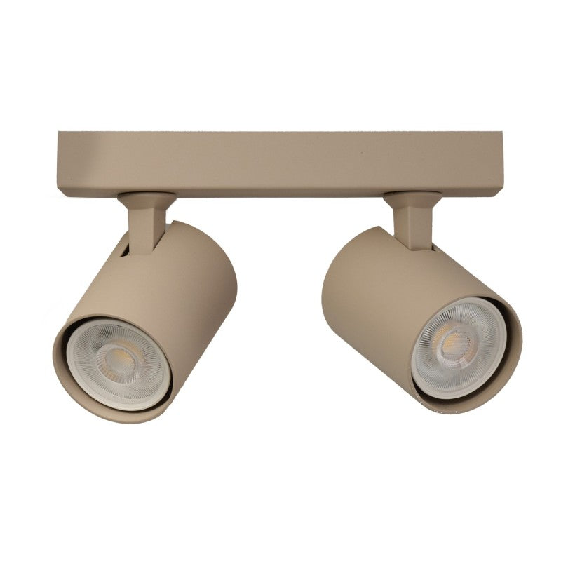 EXOL20 Beige