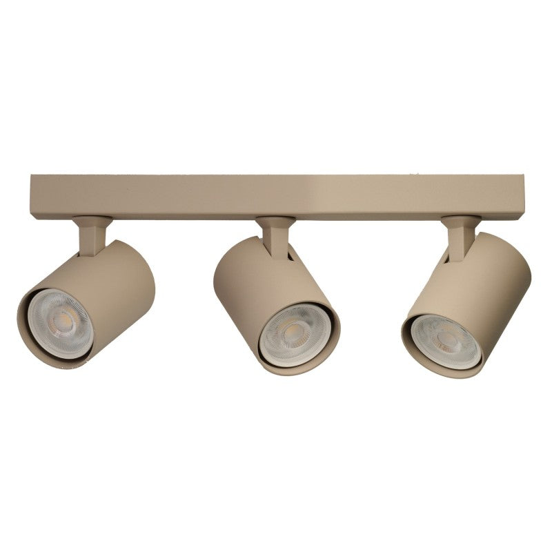 EXOL40 Beige