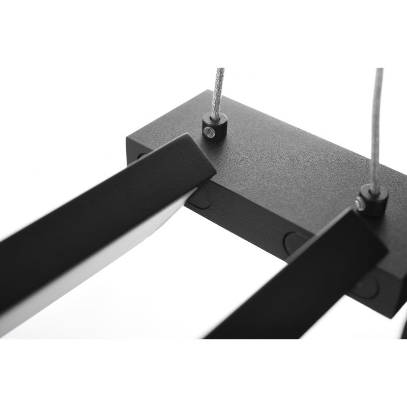 Azzardo FLASH hanglamp