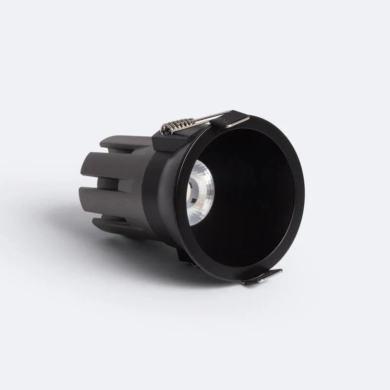 Conetto conische LED downlight Ø65mm