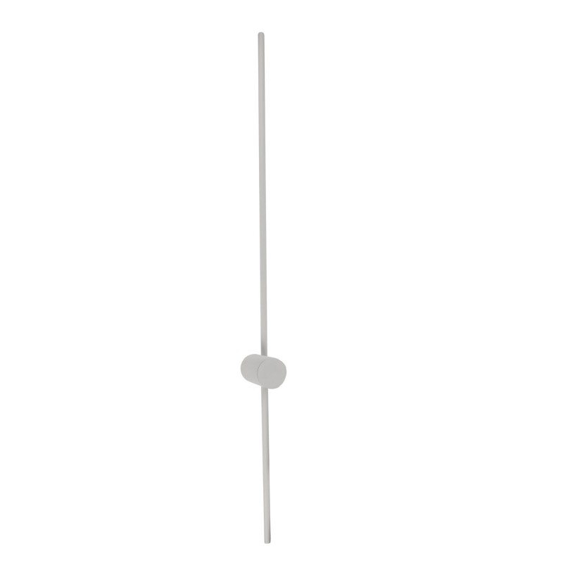 Azzardo GRAZIANO wandlamp