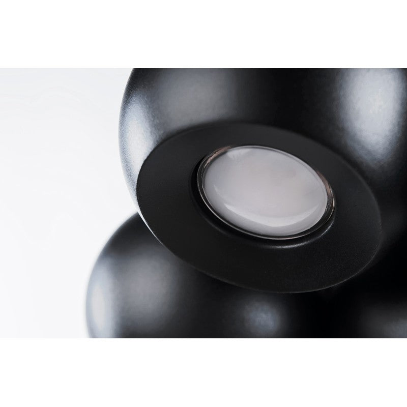 Azzardo GULIA hanglamp