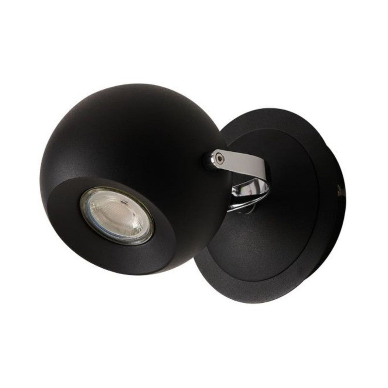 Azzardo GULIA wandlamp