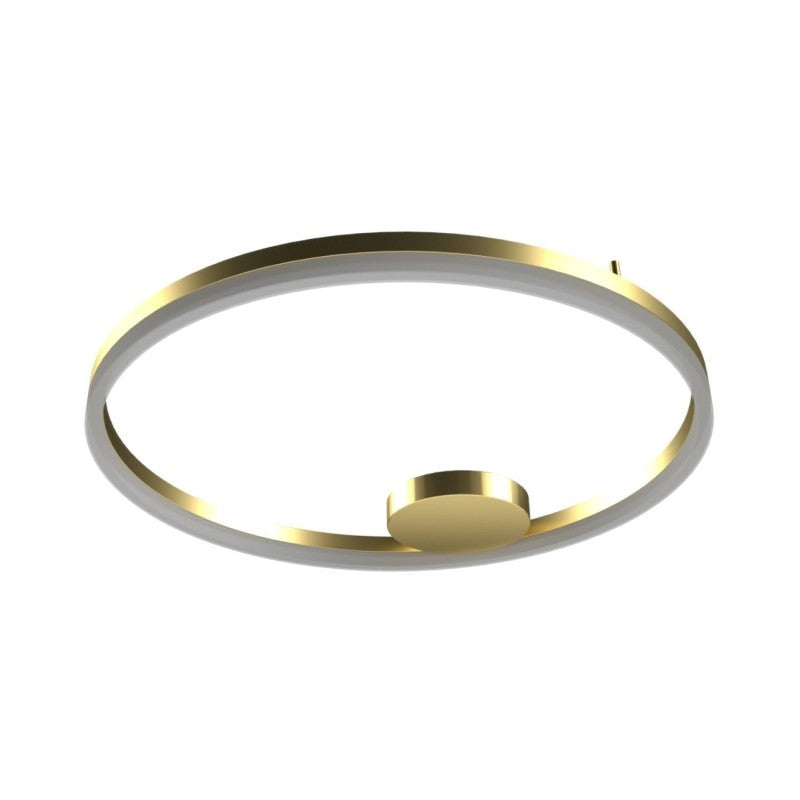 HALO TOP 120 goud