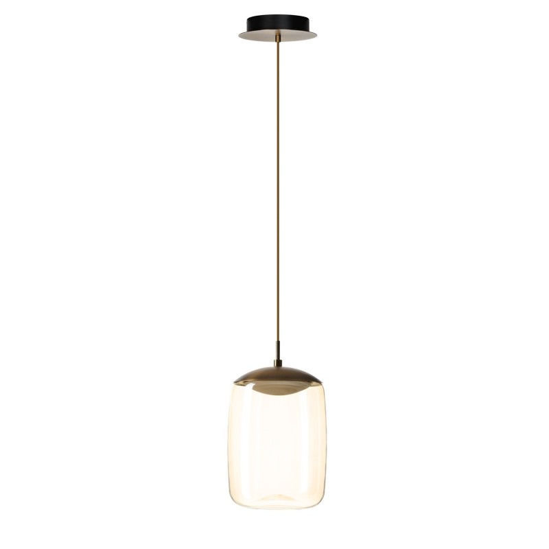 Azzardo HELENA hanglamp