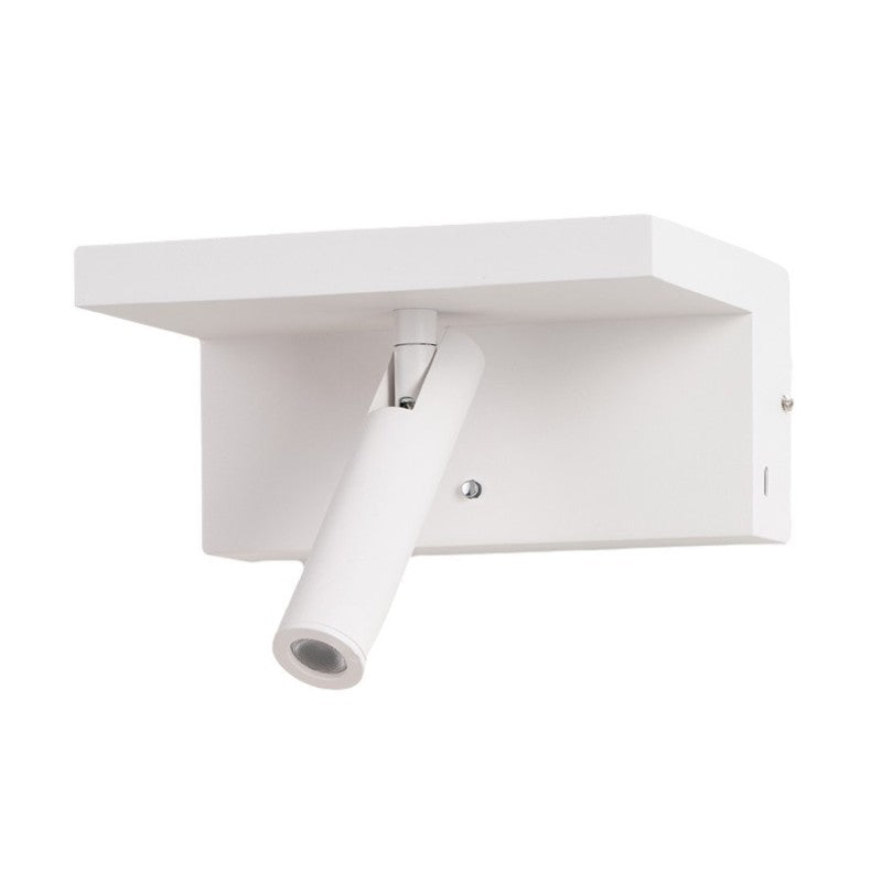 Azzardo HYLLA wandlamp
