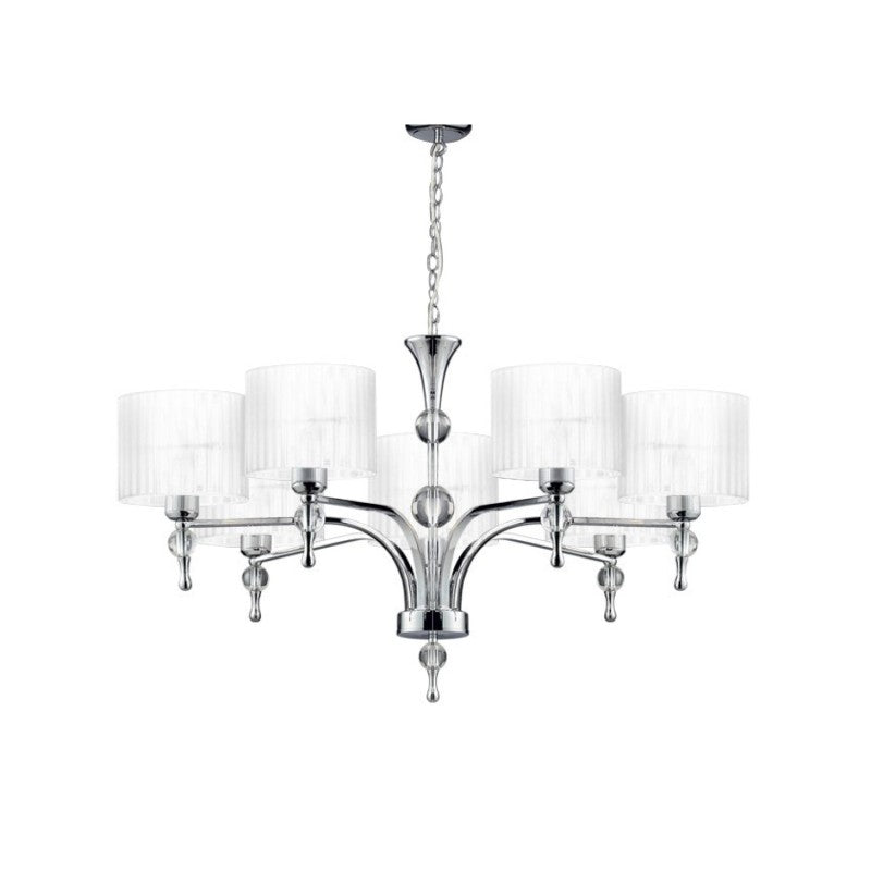Azzardo IMPRESS hanglamp