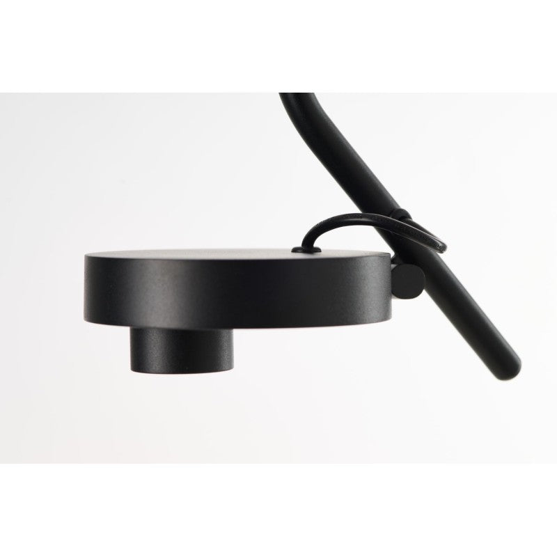 Azzardo ISEO hanglamp