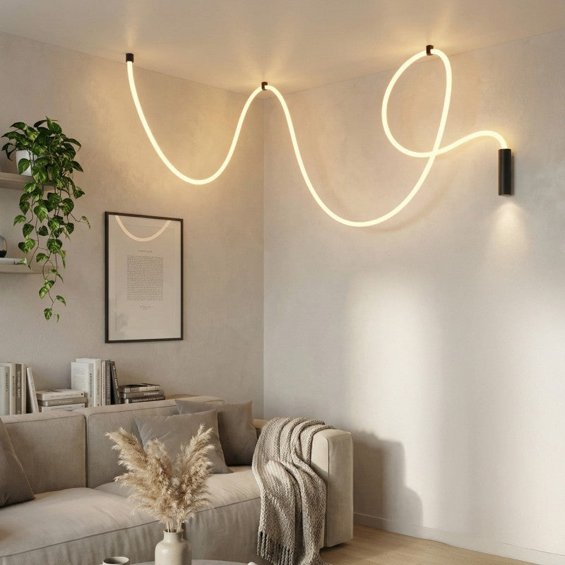 Azzardo IVY hanglamp