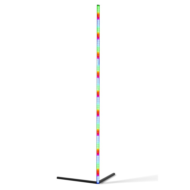 Azzardo JOHNNY vloerlamp