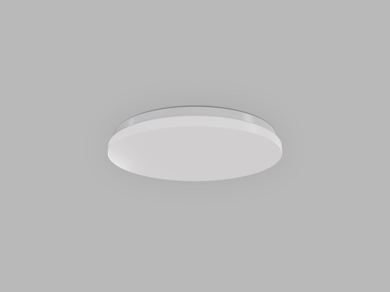 LED2 JOTA II 33cm IP44