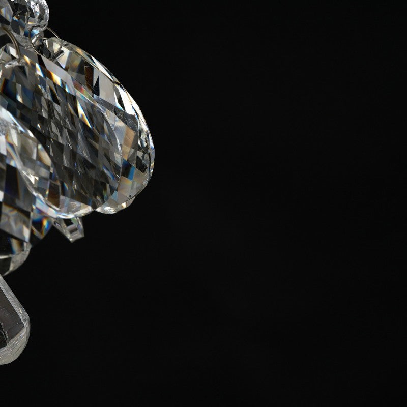 Azzardo KALABRIA hanglamp
