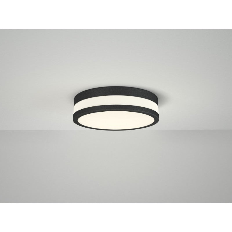 Azzardo KARI plafondlamp