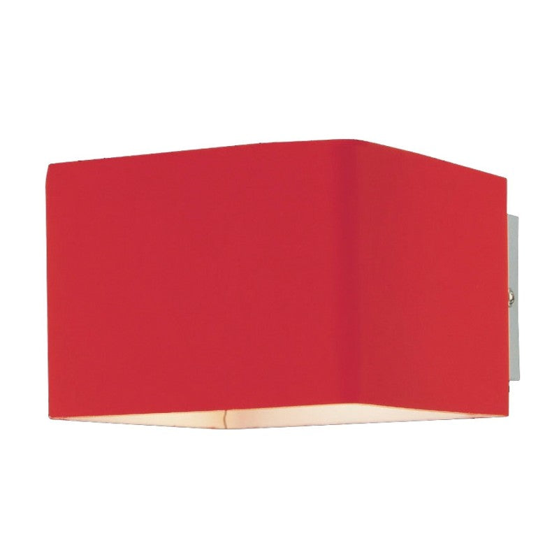 Azzardo TULIP wandlamp