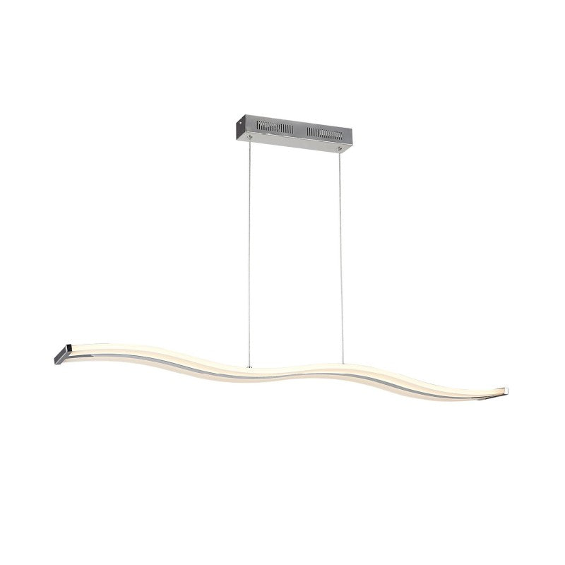 Azzardo BERTONE hanglamp