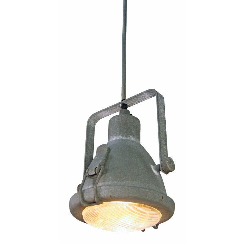 Azzardo TOBRUK hanglamp