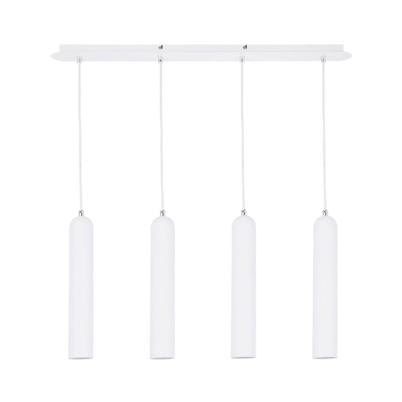 Azzardo TUBO hanglamp
