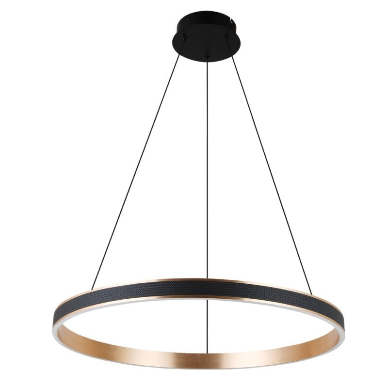 Azzardo RIO hanglamp