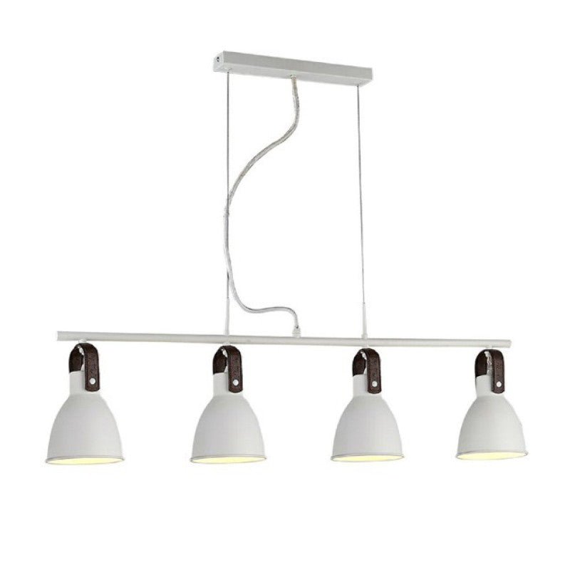 Azzardo TESSIO hanglamp
