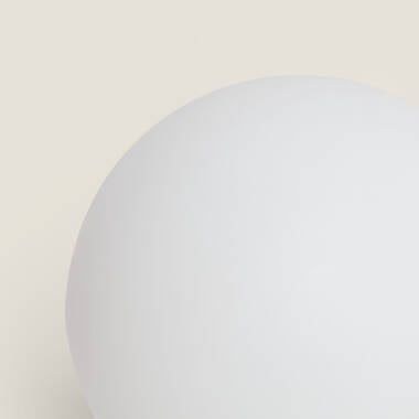 Orbano LED Lichtbal toepassing