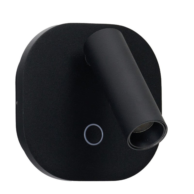 Azzardo LARA wandlamp
