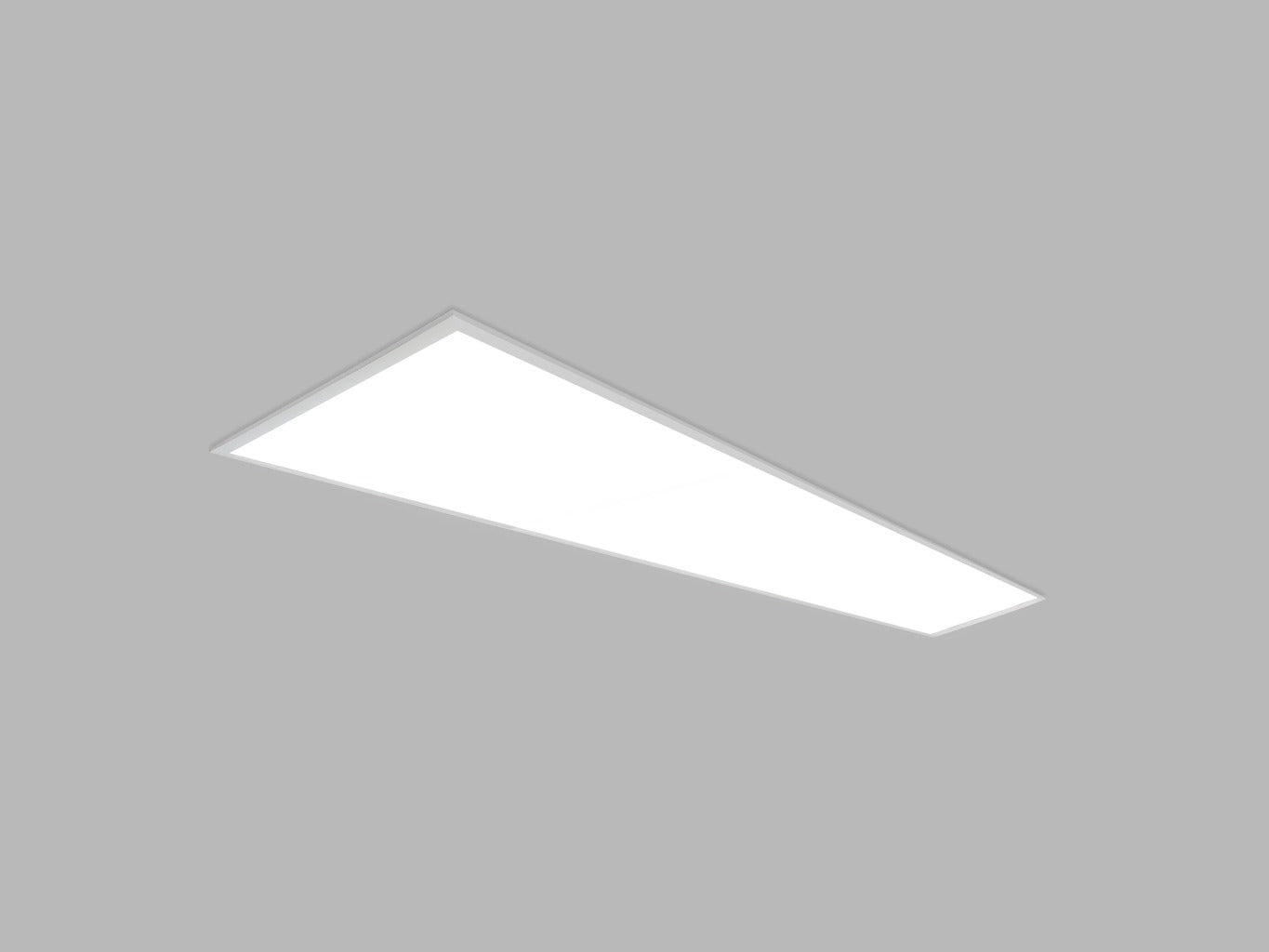 LED2 LENA PRO 120