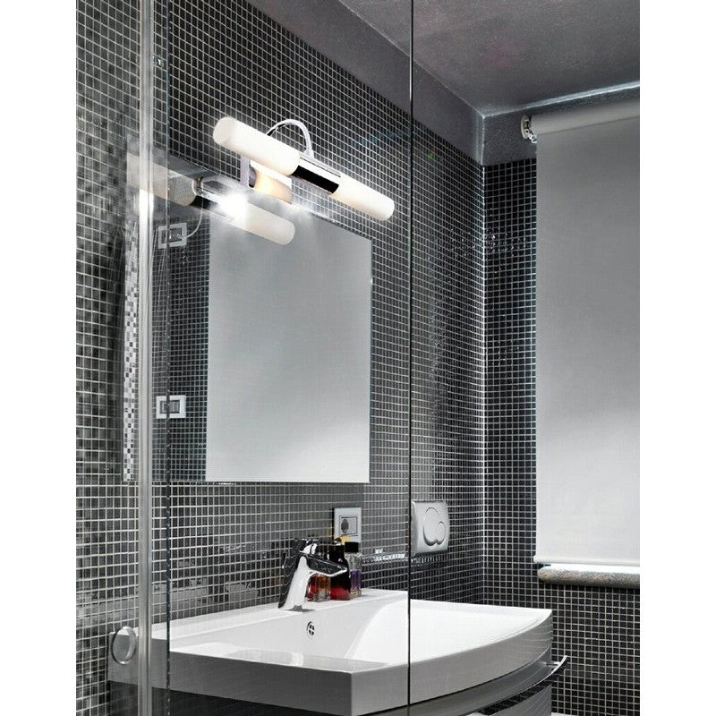 Azzardo LILIANE wandlamp