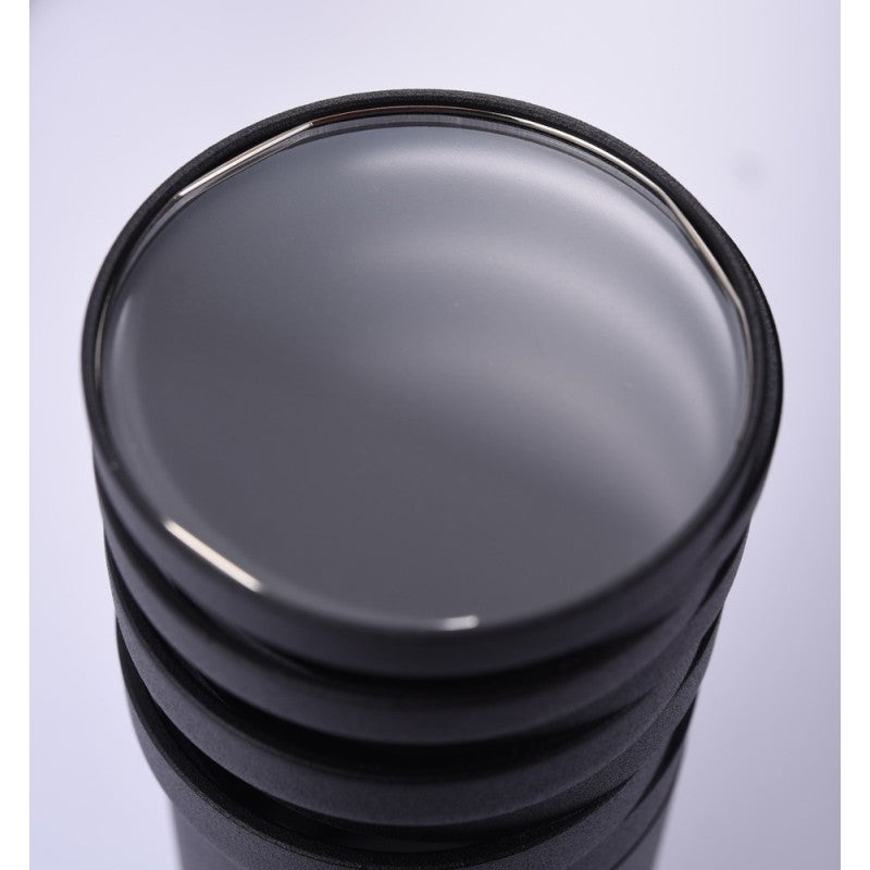 Azzardo LOCUS plafondlamp