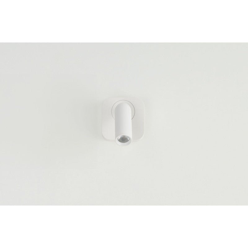 Azzardo LUGANO wandlamp