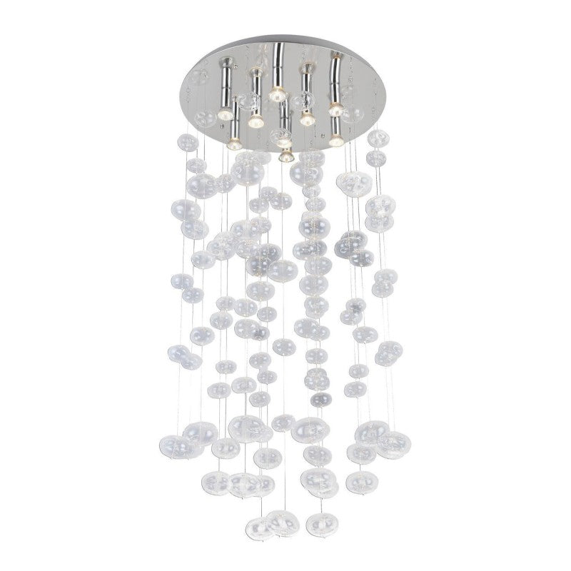 Azzardo LUVIA hanglamp