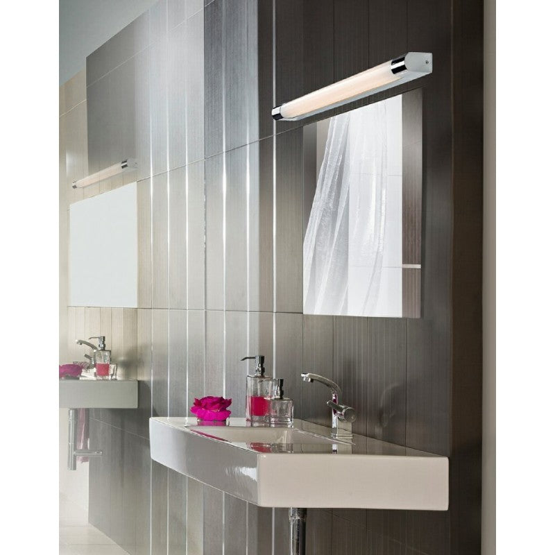 Azzardo MARGOT wandlamp