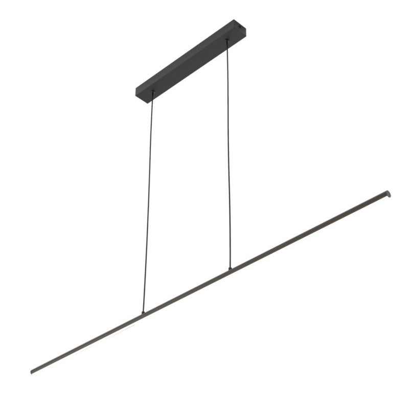 Azzardo MARLENE hanglamp