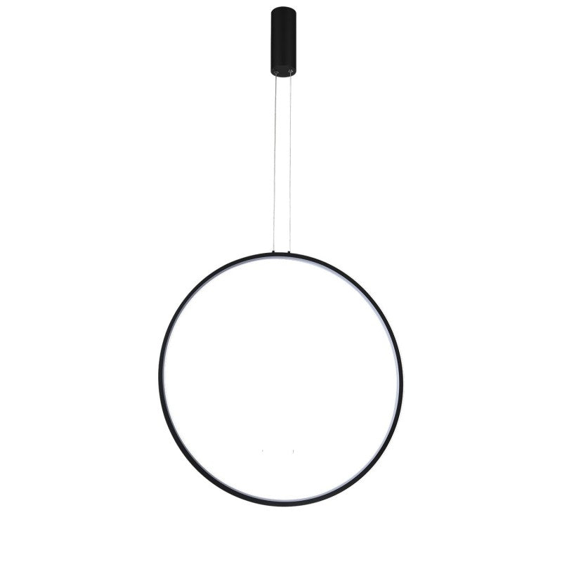 Azzardo MASSIMA hanglamp