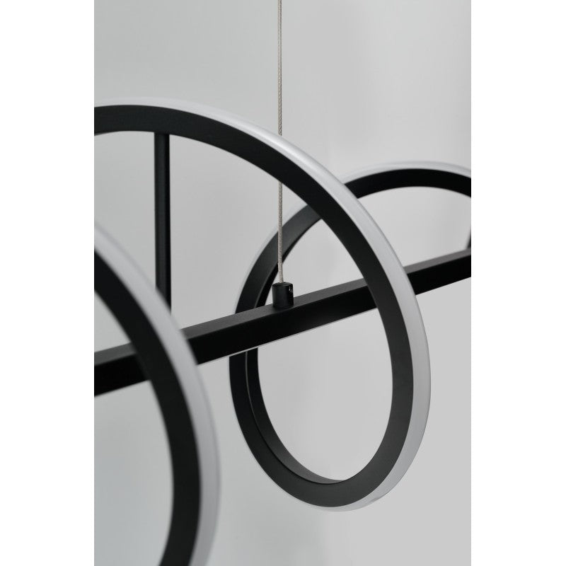 Azzardo MEMPHIS hanglamp