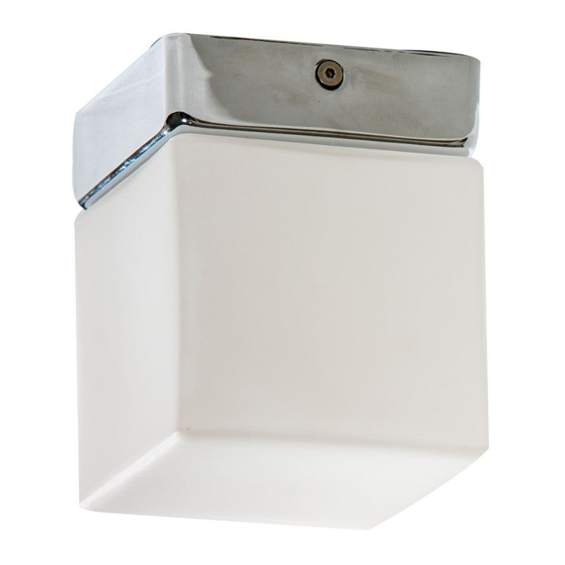 Azzardo MIL plafondlamp