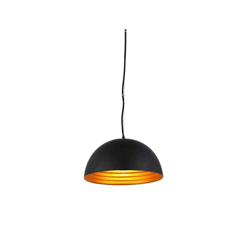 Azzardo MODENA hanglamp