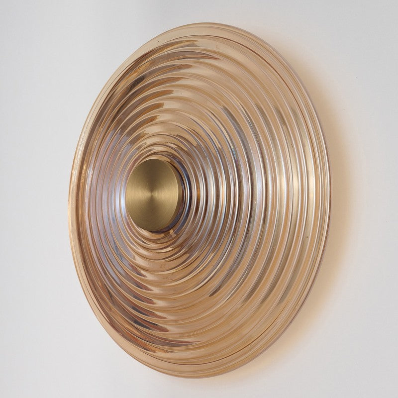 Azzardo NAZAR wandlamp