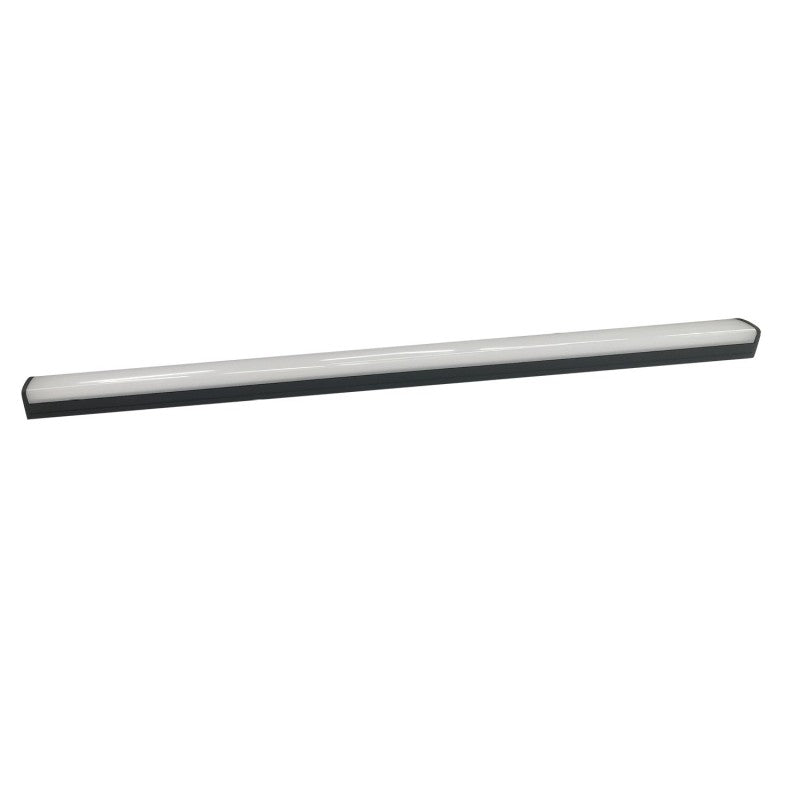 SERIE 100 CCT BLUETOOTH | Railspot | NEO Magnetic 48V | 6W, 12W oder 21W | schwaarz