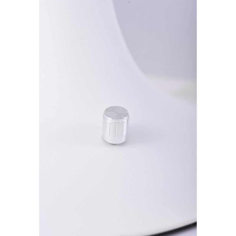 Azzardo NIANG tafellamp