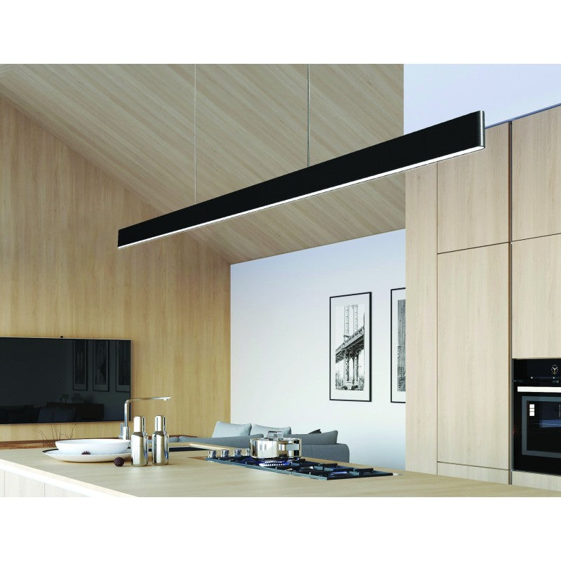 Azzardo OLIVIER hanglamp